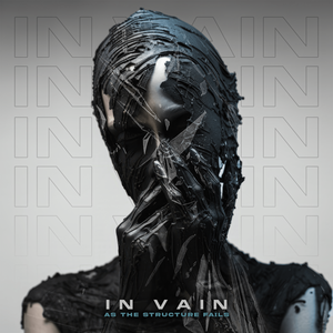 In Vain - Album (Download)