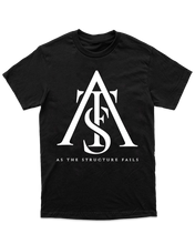 Load image into Gallery viewer, Snake Tee - ONLY SMALL Available