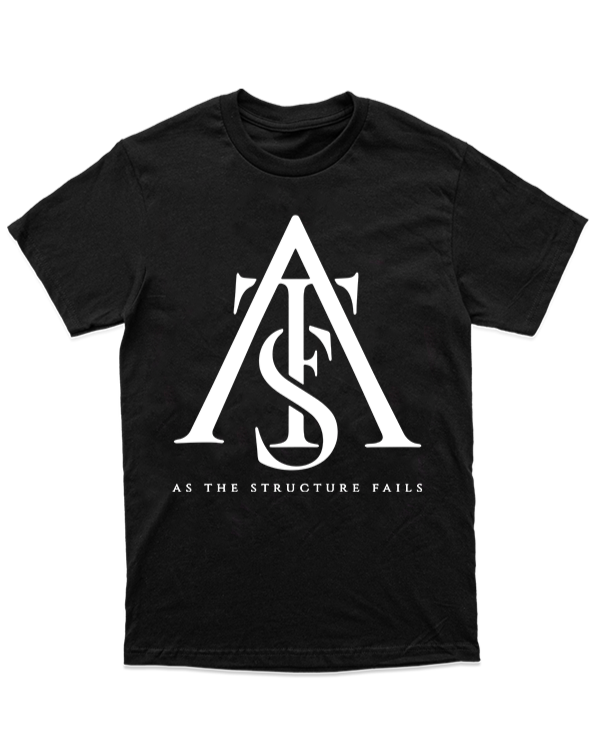 Snake Tee - ONLY SMALL Available