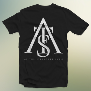 ATSF Snake Tee