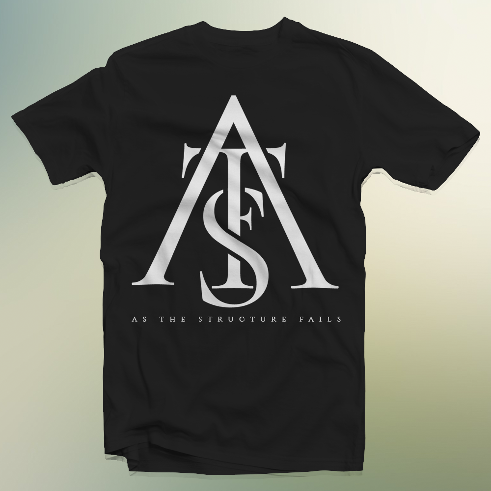 ATSF Snake Tee