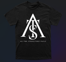 Load image into Gallery viewer, Snake Tee - ONLY SMALL Available