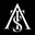 As The Structure Fails logo