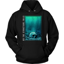 Load image into Gallery viewer, The Surface Hoodie