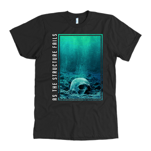 The Surface Tee