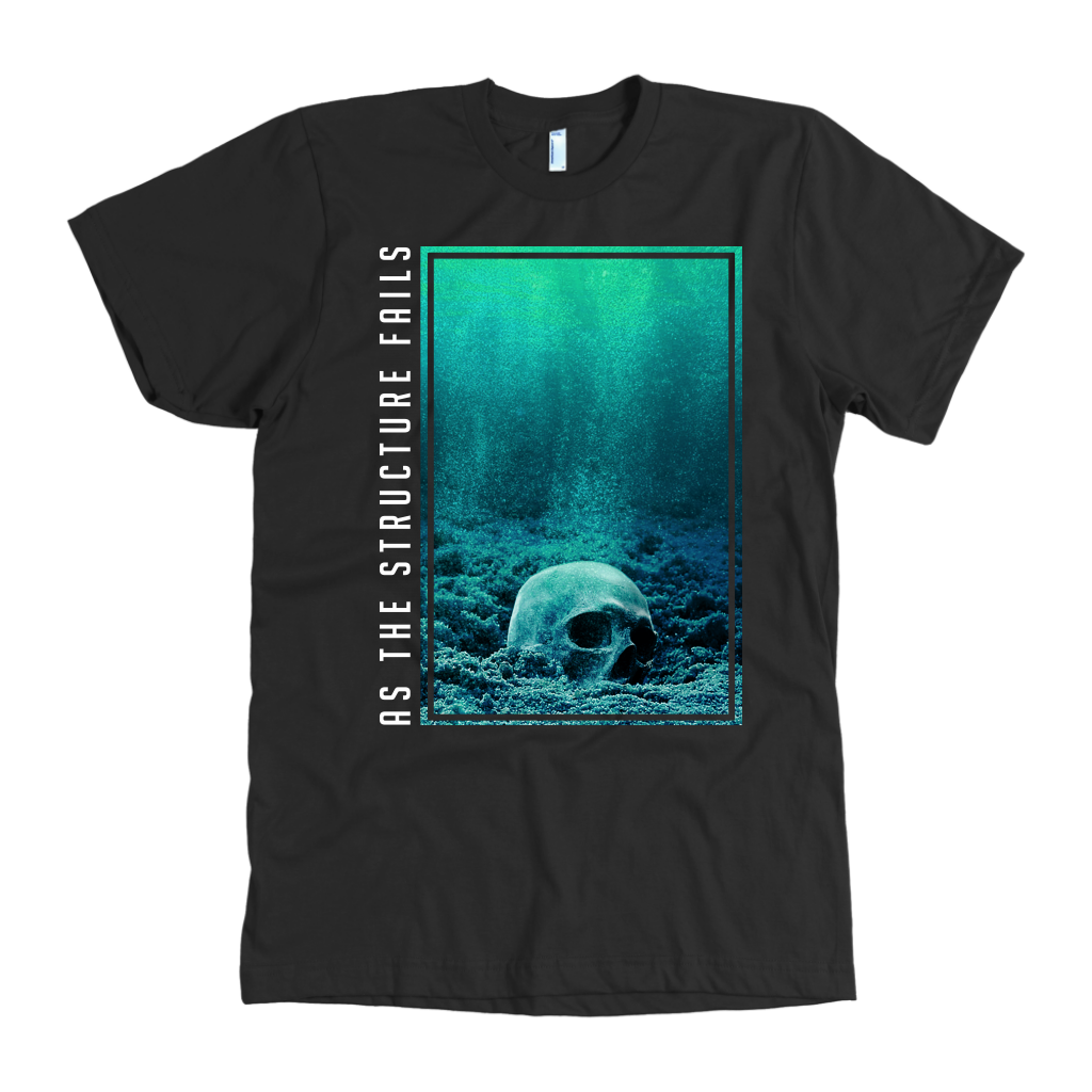 The Surface Tee