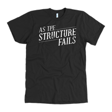Load image into Gallery viewer, Logo Tee
