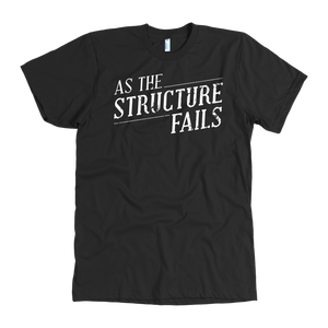 Logo Tee