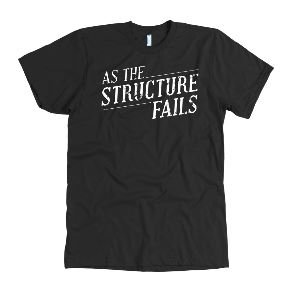 Logo Tee