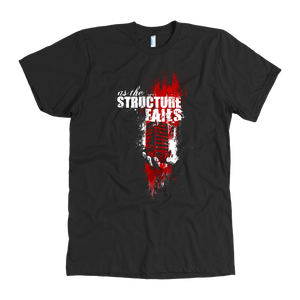 Crusher Tee