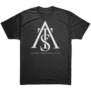 ATSF Snake - Comfortable Tee