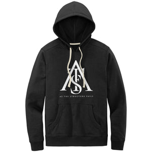 ATSF Snake - Hoodie