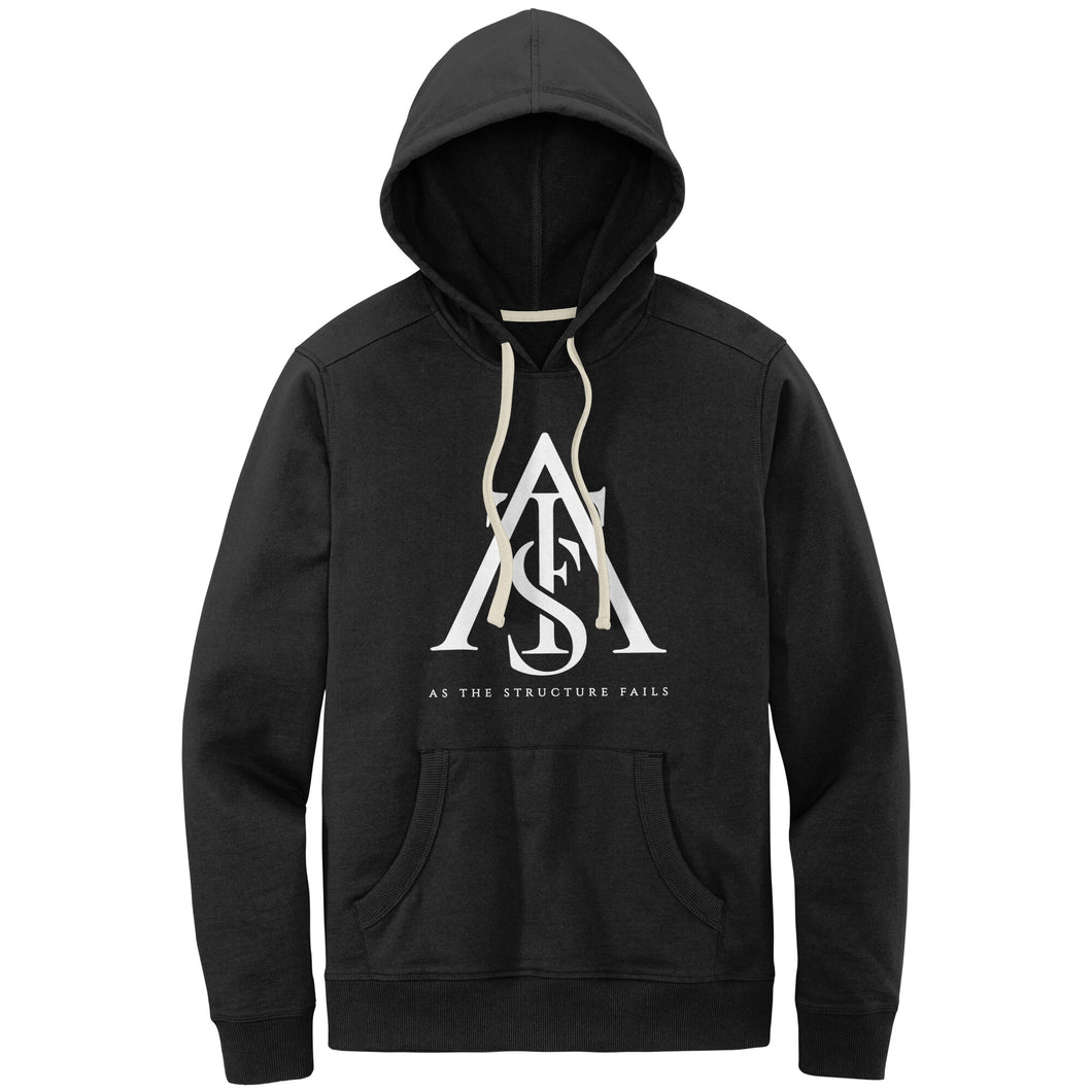 ATSF Snake - Hoodie