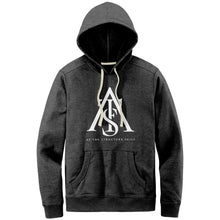 Load image into Gallery viewer, ATSF Snake - Hoodie