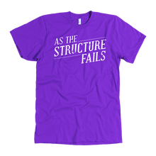 Load image into Gallery viewer, Logo Tee