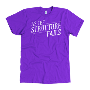 Logo Tee