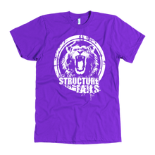 Load image into Gallery viewer, Lion Tee