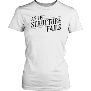 Women's Logo Tee