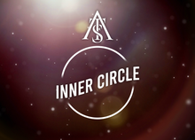 Load image into Gallery viewer, Inner Circle - Yearly Membership