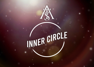 Inner Circle - Yearly Membership
