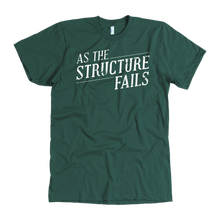 Load image into Gallery viewer, Logo Tee
