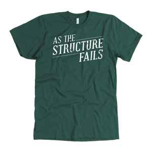 Logo Tee
