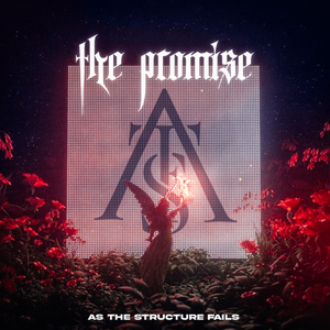 The Promise - Single (Download)