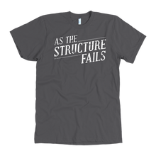 Load image into Gallery viewer, Logo Tee