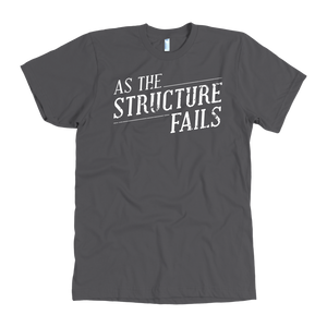 Logo Tee
