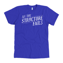 Load image into Gallery viewer, Logo Tee