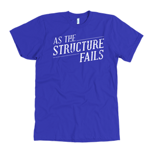 Logo Tee