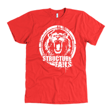 Load image into Gallery viewer, Lion Tee