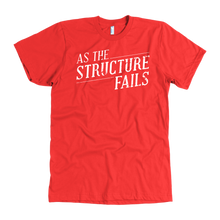 Load image into Gallery viewer, Logo Tee
