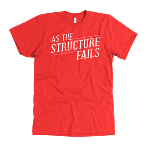 Logo Tee